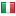 fitmarket.it server is located in Italy